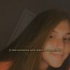 aubriehocutt938